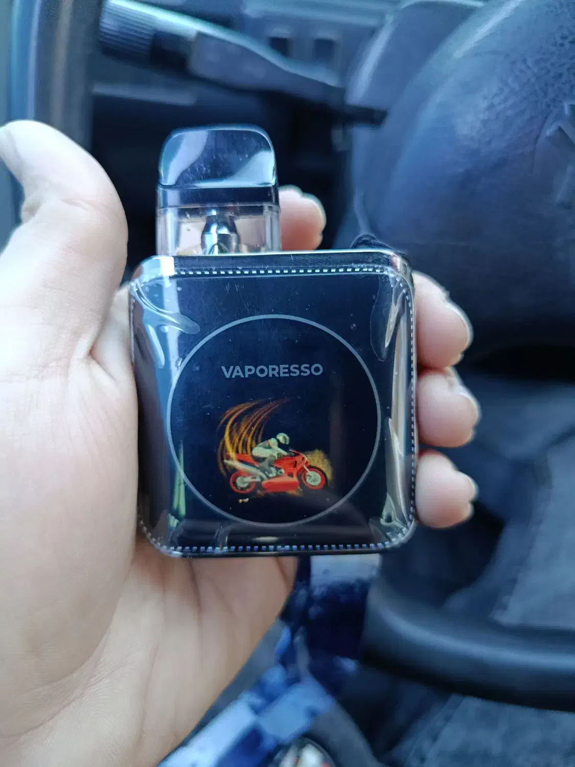 ویپ نو نو|زیورآلات و اکسسوری|گلستان (تهران), |دیوار