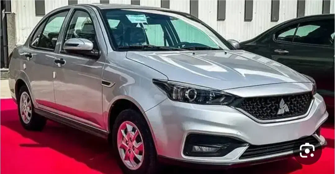 حواله سهند|خودرو سواری و وانت|قوچان, |دیوار