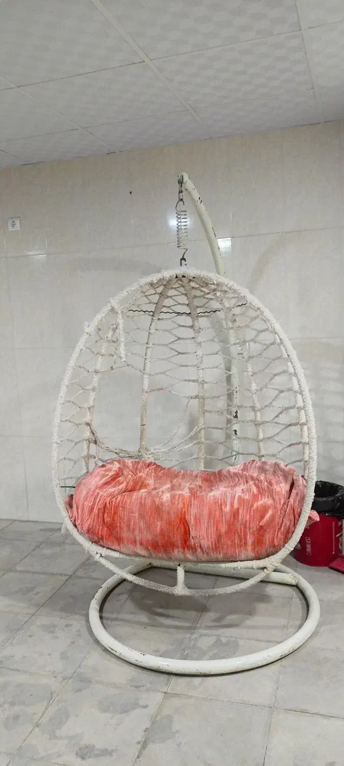 تاب|اسباببازی بچه|تبریز, |دیوار