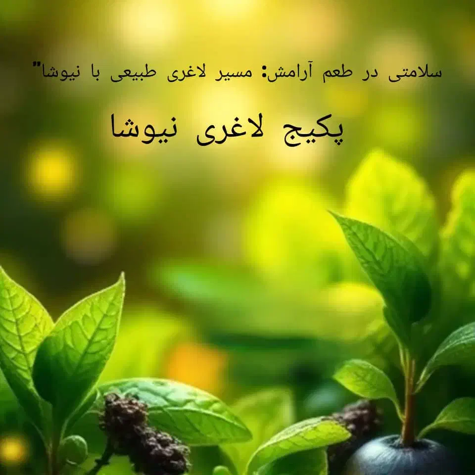 جشنواره لاغری تا عید|خوردنی و آشامیدنی|کهریزک, |دیوار