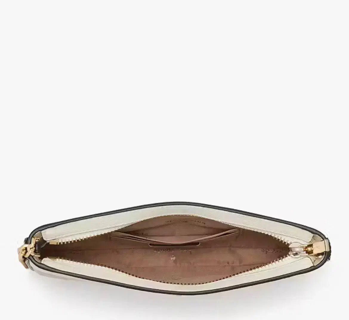 کیف های اورجینال مایکل کورس، گس، آلدو، کوچ|کیف، کفش، کمربند|اصفهان, باغ نگاره|دیوار