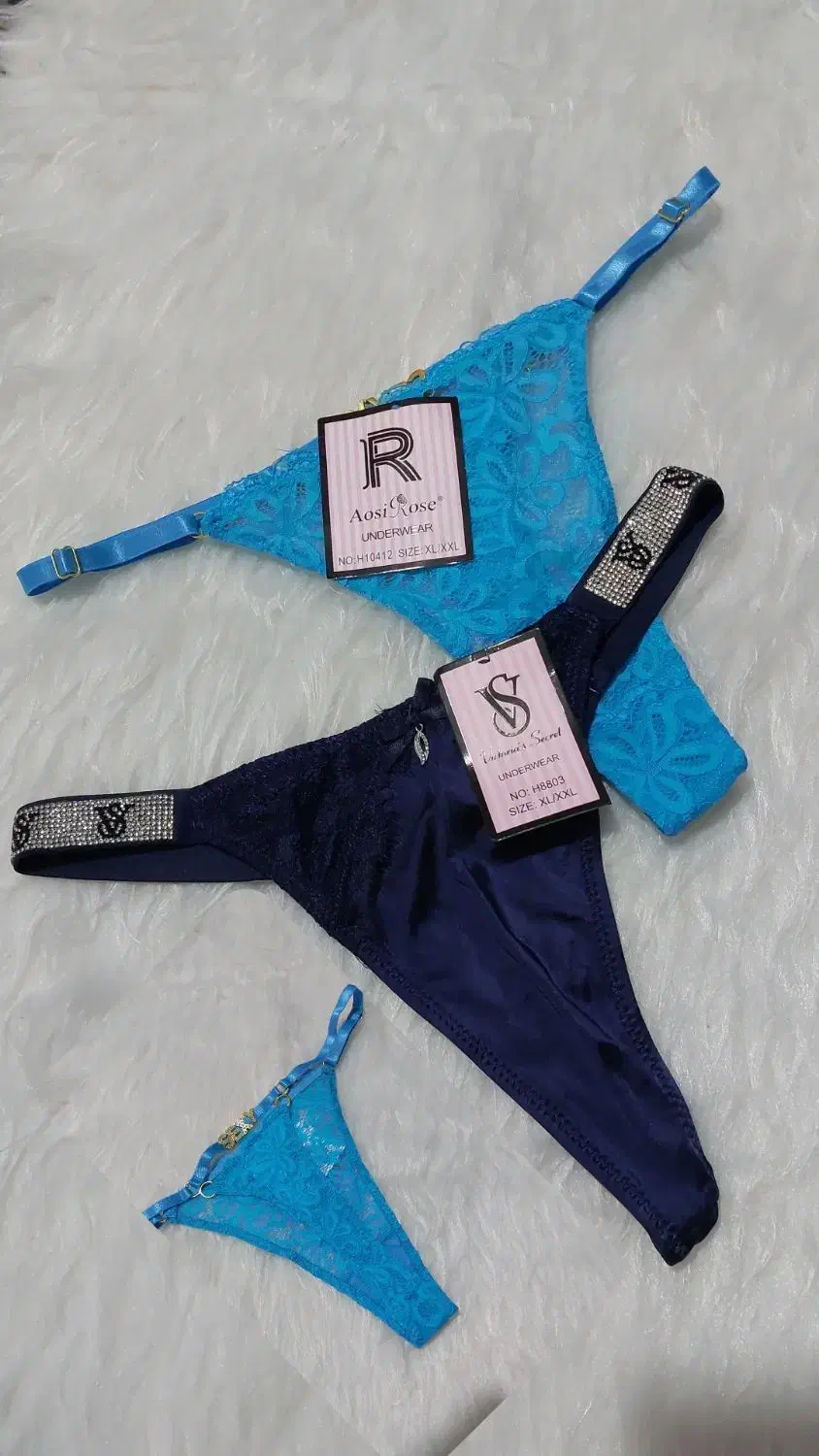 لباس زیر زنانه ومردانه|لباس|اراک, |دیوار