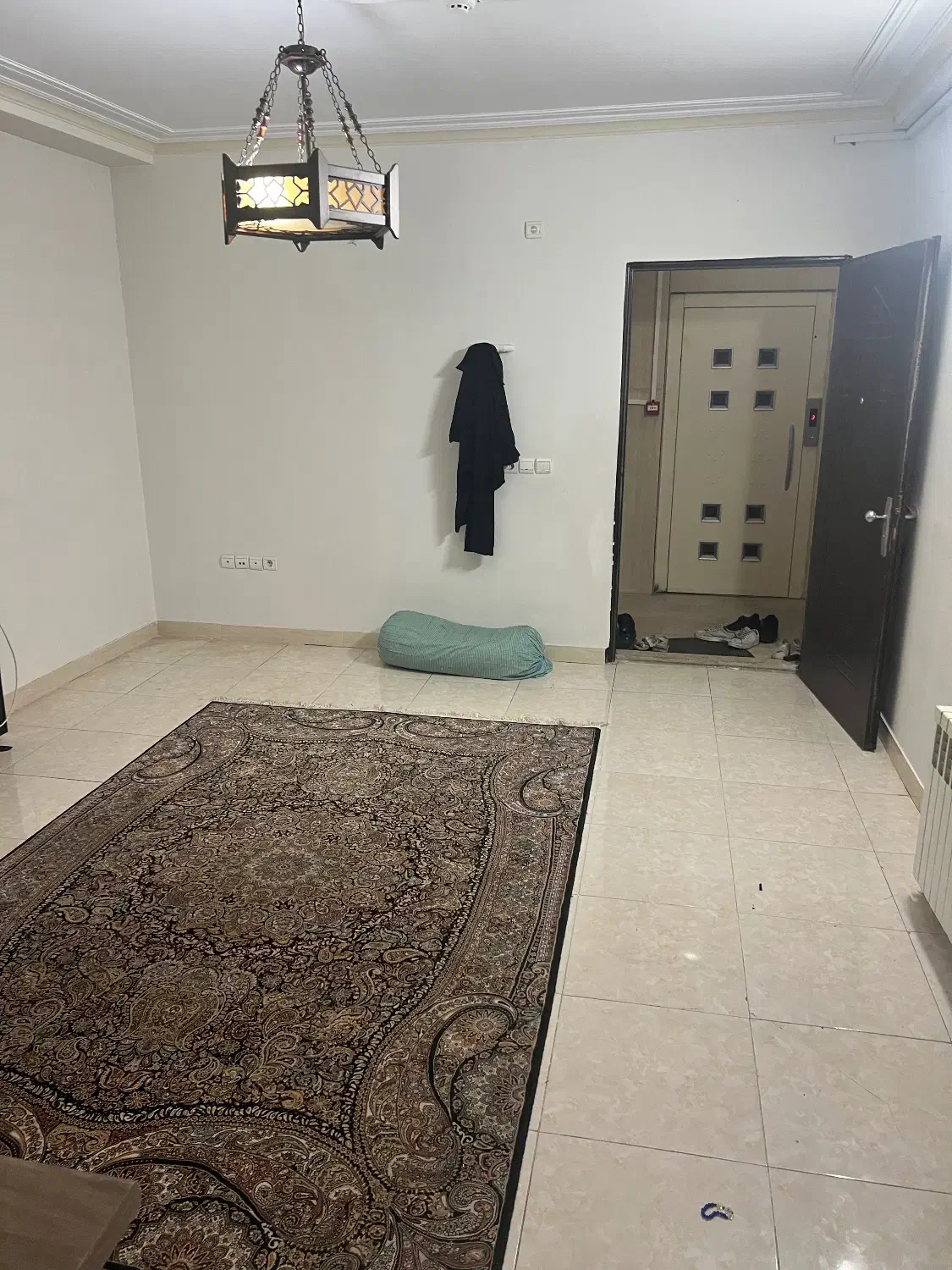 فروش|فروش آپارتمان|تهران, جوادیه|دیوار