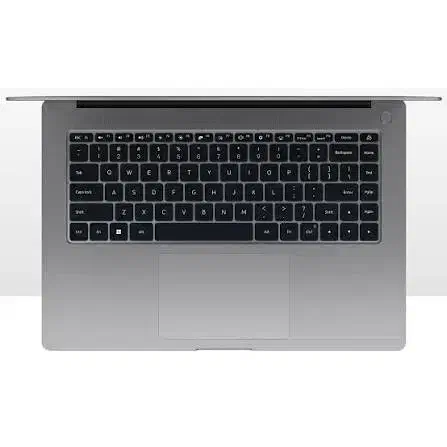 لپ تاپ شرایط خاص فروش با ضمانت|رایانه همراه|زنجان, |دیوار