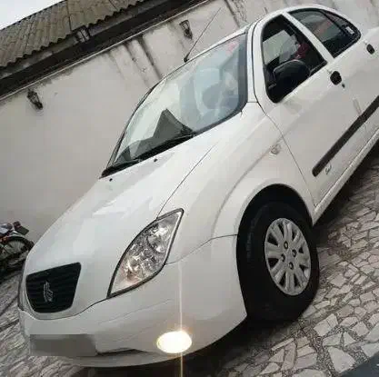 تیبا1 مدل 1400|خودرو سواری و وانت|ارومیه, |دیوار