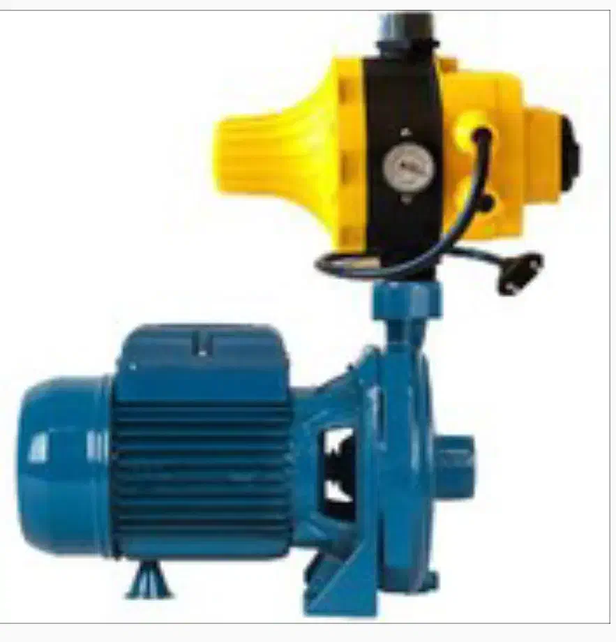 سرویس و تعمیر و نصب آبگرمکن.بخاری .پمپ اب|خدمات پیشه و مهارت|ورامین, شهرک مدرس|دیوار