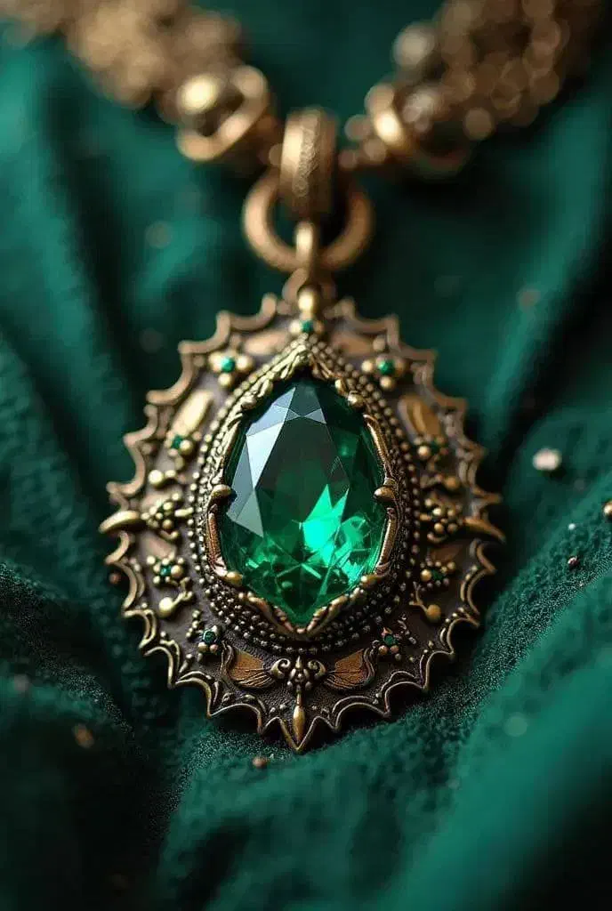 گردنبند اقبال و رفع مشکلات|بدلیجات|دزفول, |دیوار