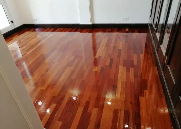 نصب فروش پارکت لمینت کفپوش قرنیز ساب و لاک تعمیر|خدمات پیشه و مهارت|تهران, سهروردی|دیوار