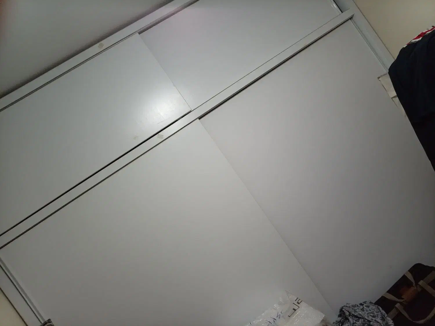 رهن  42 متر  نقلی  محله دنج