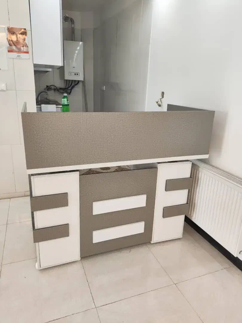 رهن و اجاره واحدپزشکی یا اداری|اجارهٔ دفتر کار، اتاق اداری، مطب|یاسوج, |دیوار