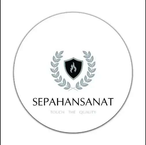 فر قنادی (دستگاه های قنادی)|ماشین‌آلات صنعتی|خمینی‌شهر, |دیوار