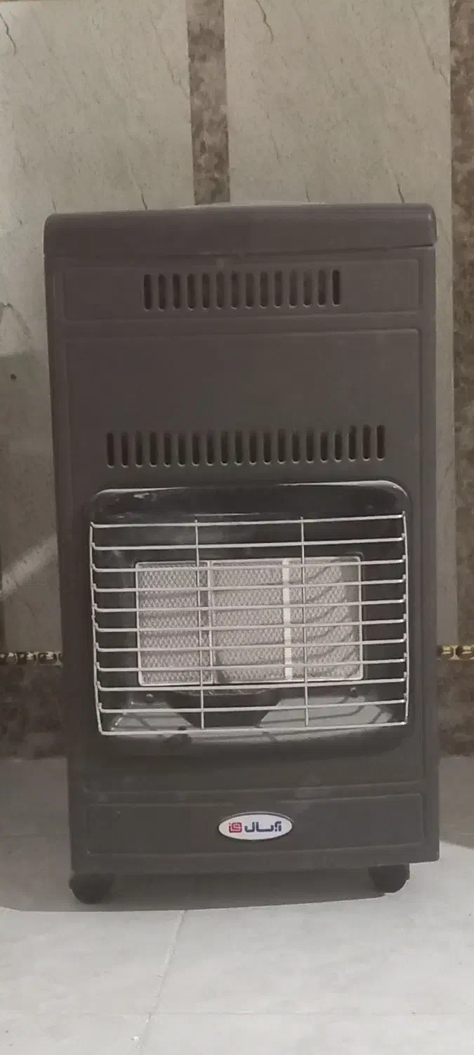 لوازم منزل|یخچال و فریزر|خاش, |دیوار