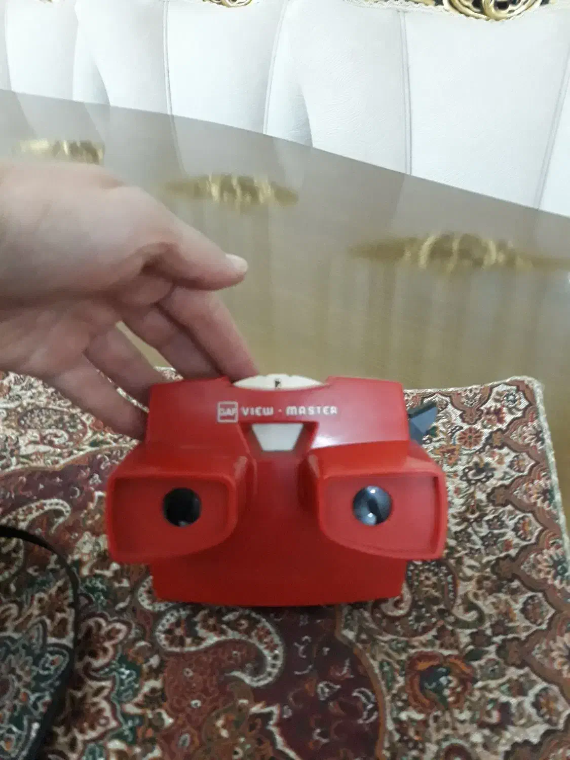 دوربین قدیمی و نوستالژی|دوربین عکاسی و فیلمبرداری|تهران, شمشیری|دیوار