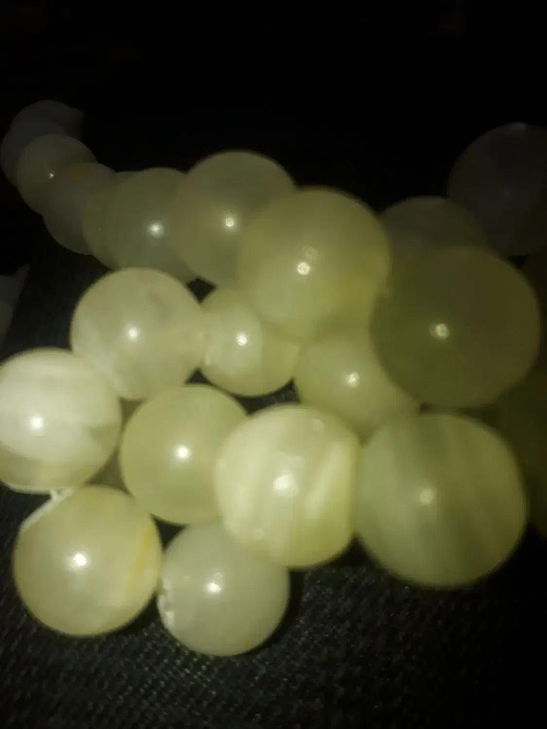 مروارید|کلکسیون اشیاء عتیقه|کرج, حصارک پایین|دیوار