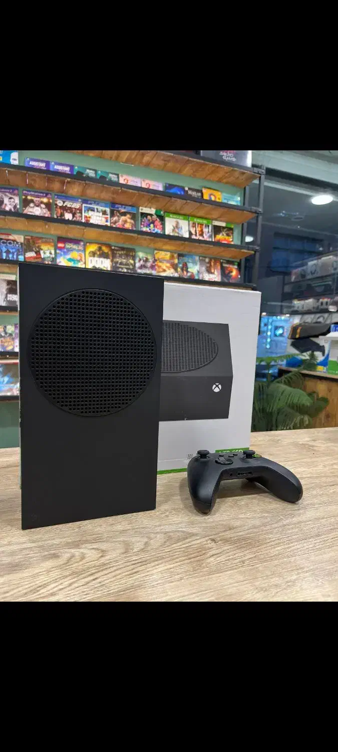 خریدار انواع کنسول های بازی|کنسول، بازی ویدئویی و آنلاین|کرج, کرج نو|دیوار