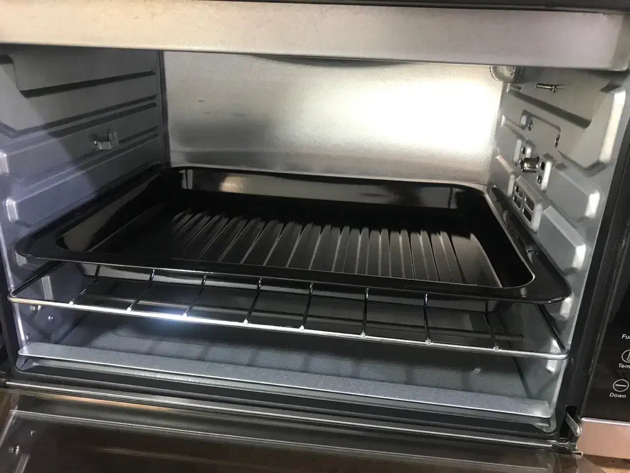 تستر|اجاق گاز و لوازم برقی پخت‌وپز|مسجد سلیمان, |دیوار