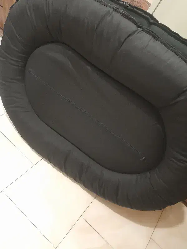 جای خواب سگ و گربه سایز بزرگ|لوازم جانبی حیوانات|تهران, جیحون|دیوار