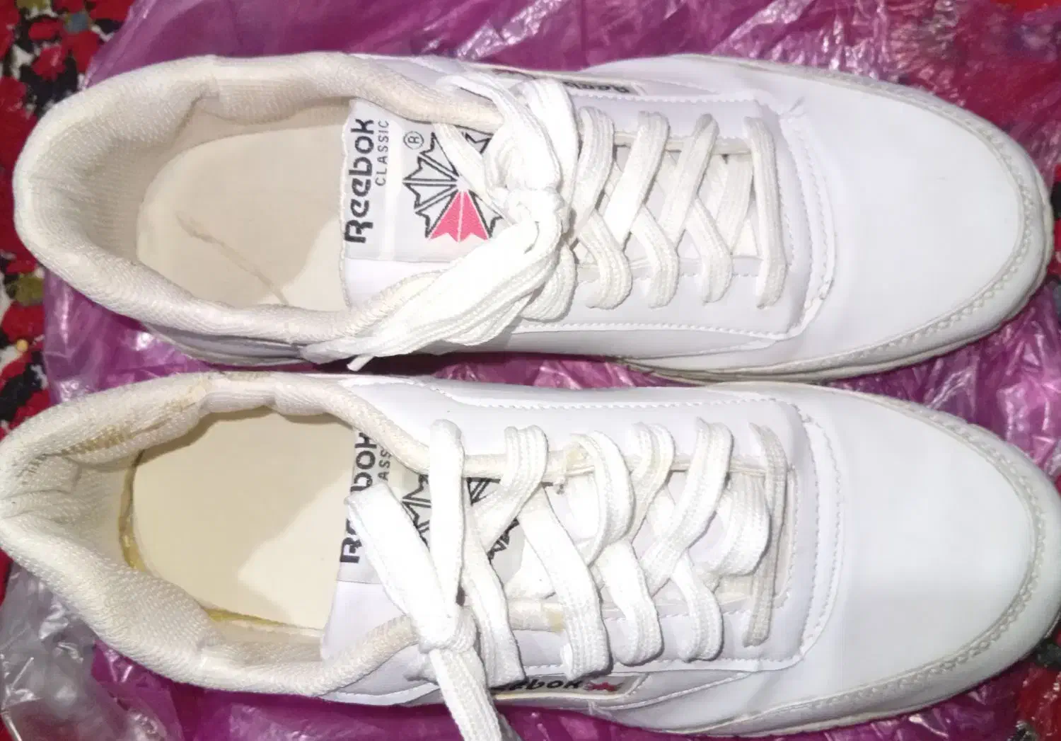 کفش مردانه|کیف، کفش، کمربند|الیگودرز, |دیوار