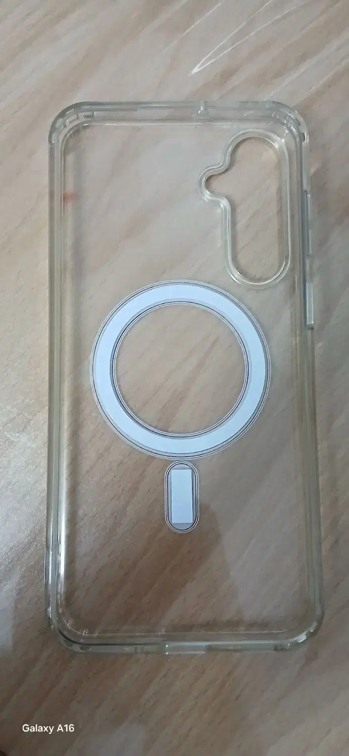 قاب a16|لوازم جانبی موبایل و تبلت|دورود, |دیوار