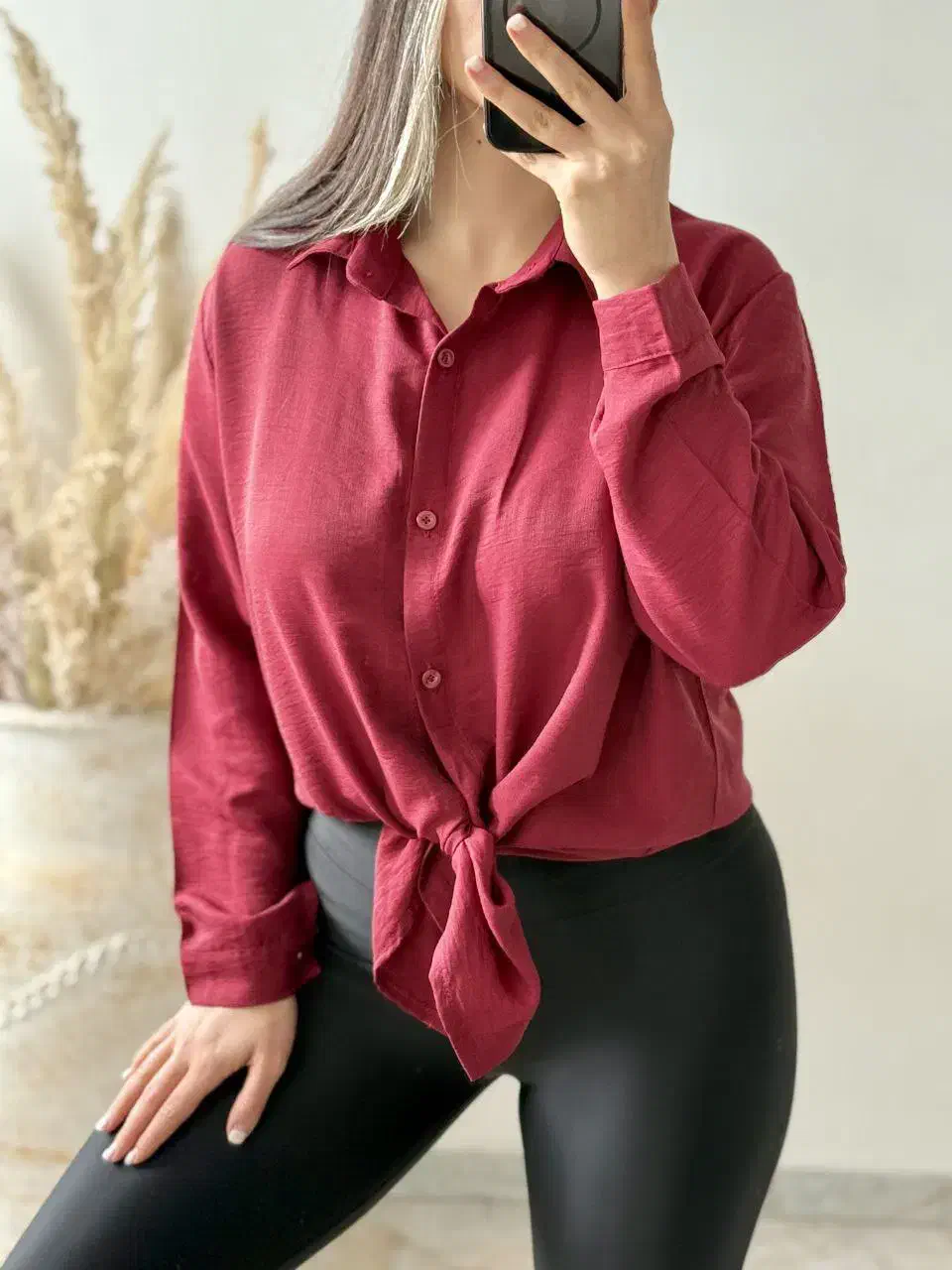 شومیز|لباس|کرمان, |دیوار