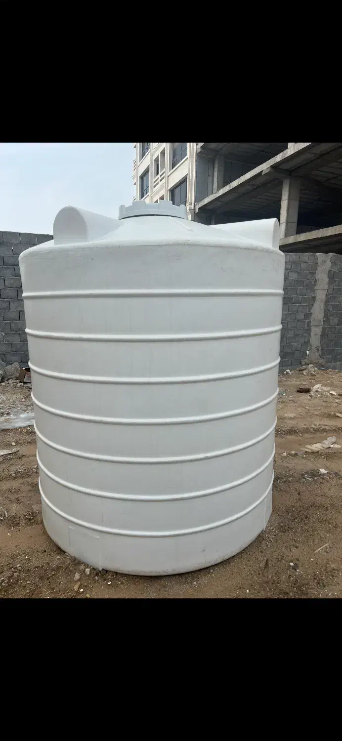 مخزن آب )منبع|مصالح و تجهیزات ساختمان|قشم, |دیوار