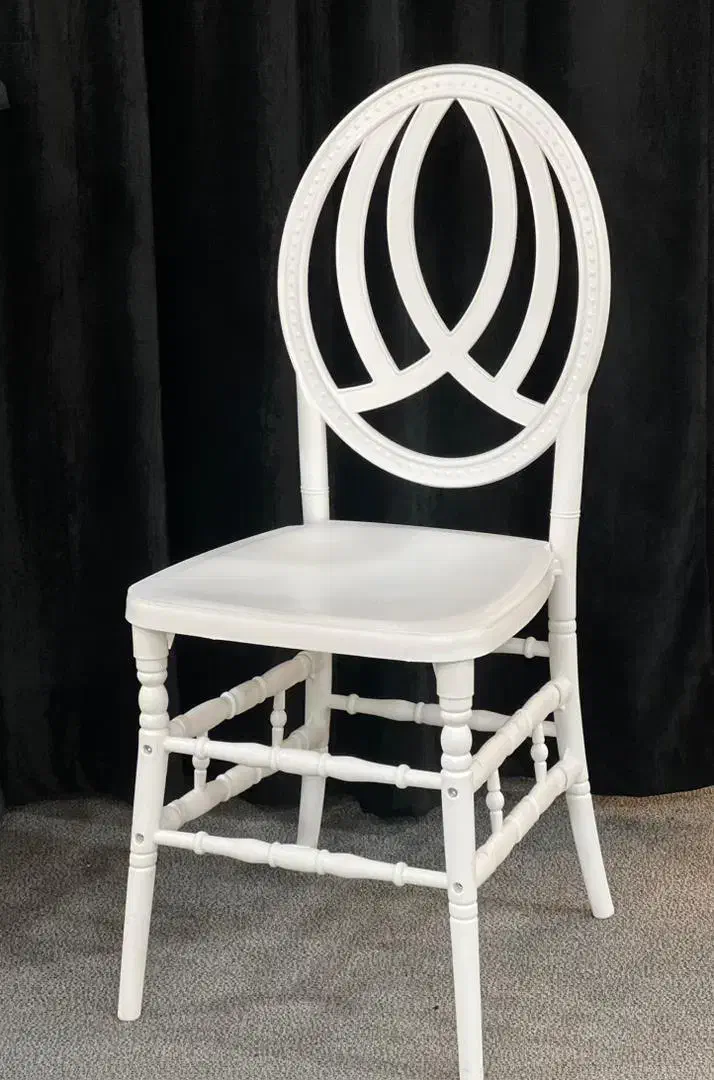 صندلی پ پ مدل یاتینا/تالار رستوران هتل|عمدهفروشی|مریوان, |دیوار