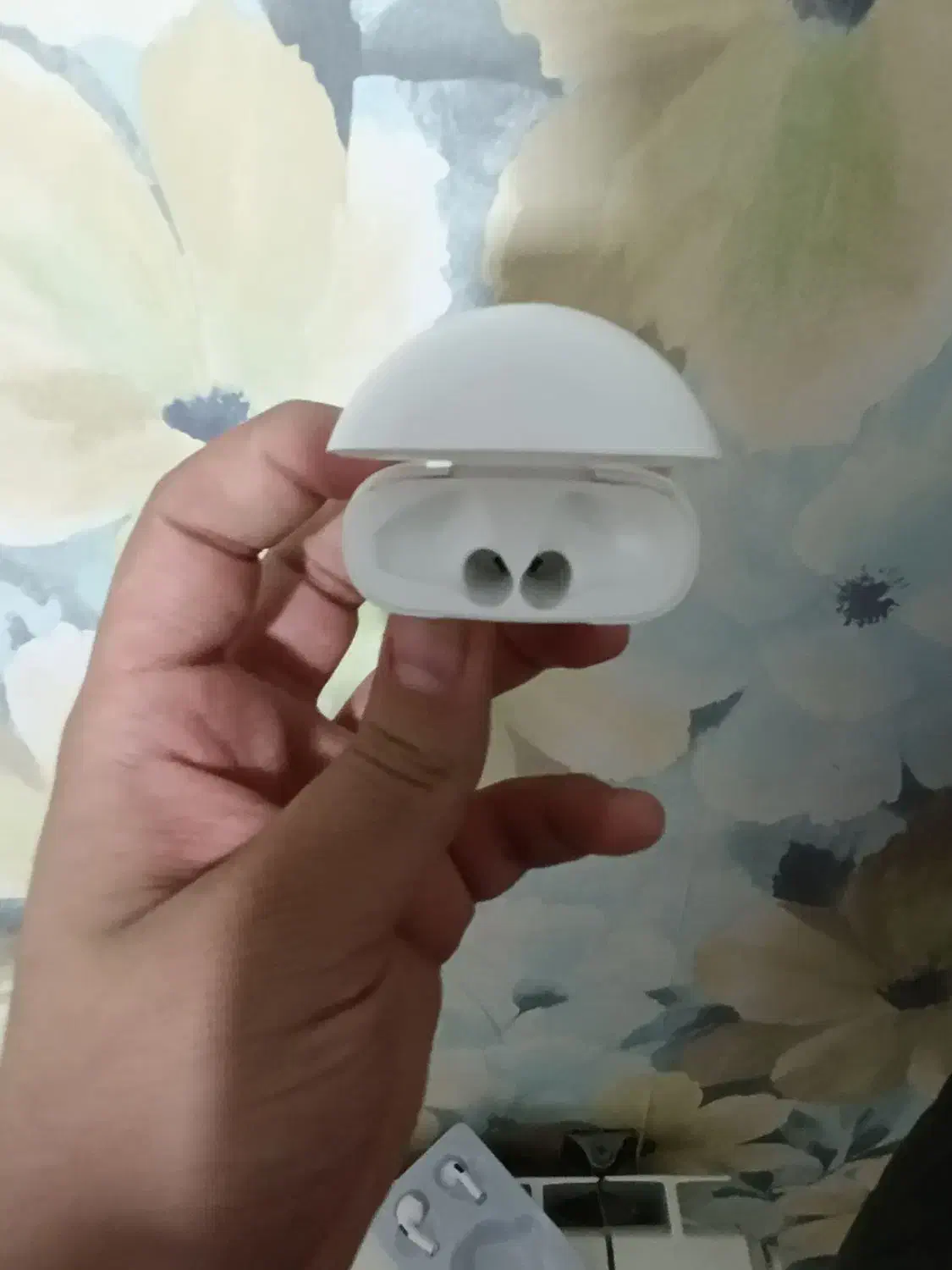 ایرپاد لنوو|لوازم جانبی موبایل و تبلت|سمنان, |دیوار