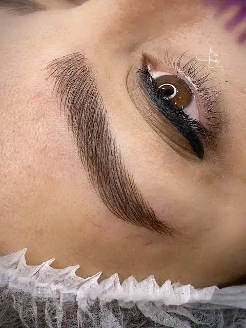 مدل فیبروز وشیدینگ|خدمات آرایشگری و زیبایی|کاشان, مدرس|دیوار