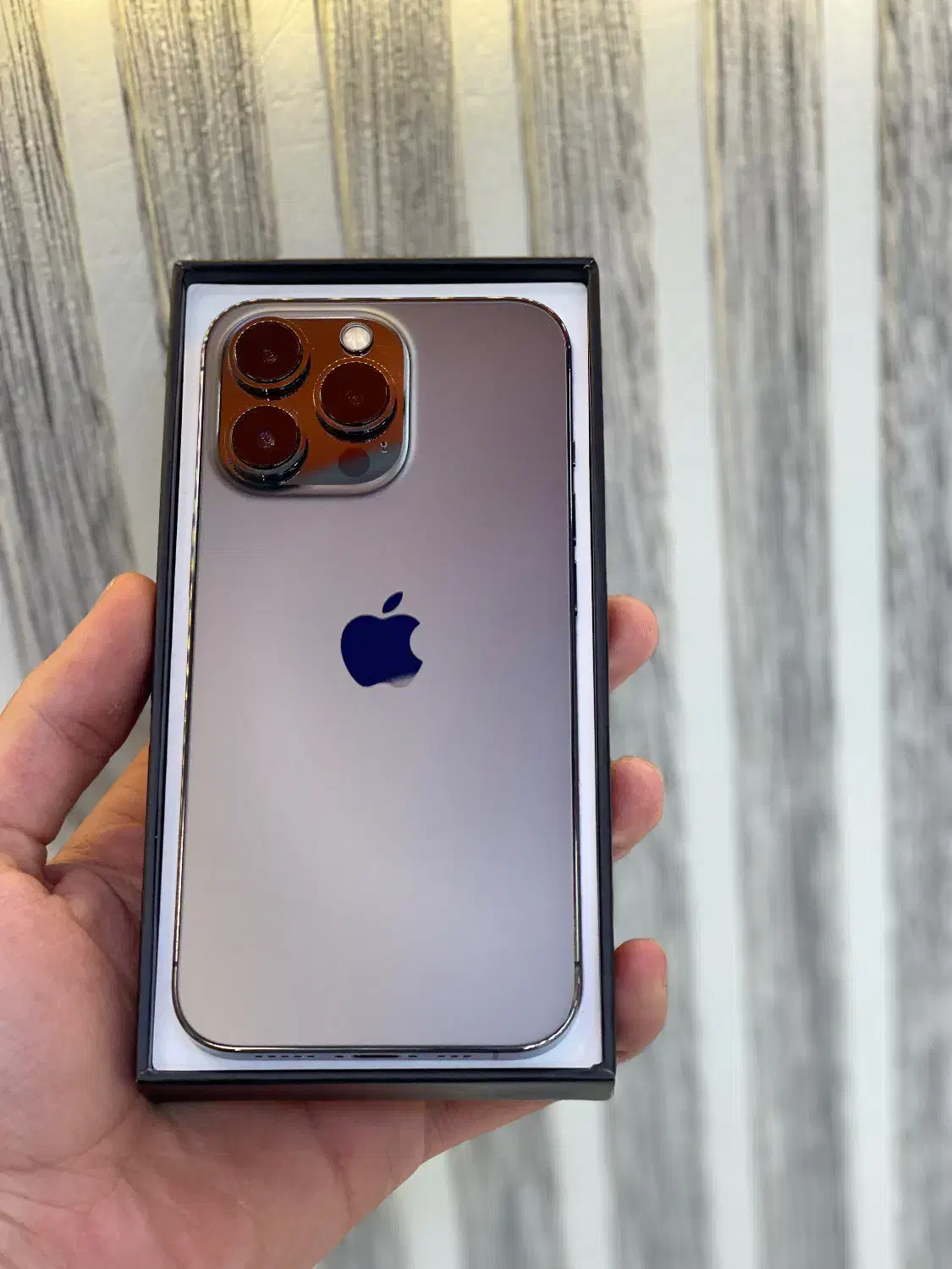 13pro|موبایل|رشت, پیرسرا|دیوار