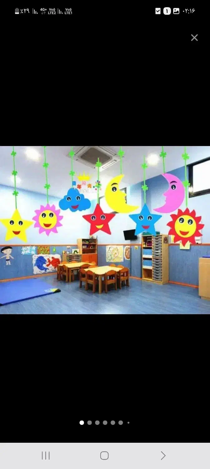 کاردستی مدارس|صنایع دستی و سایر لوازم تزئینی|بندر امام خمینی, |دیوار