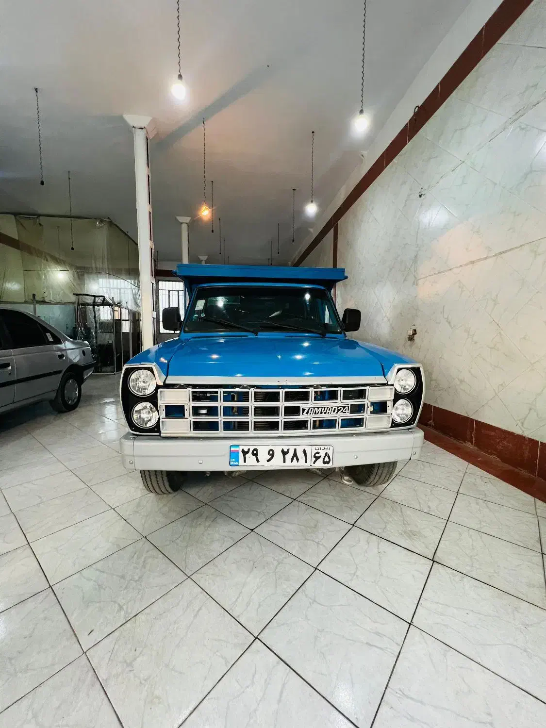 سایپا مدل ۱۴۰۲ اپشنال|خودرو سواری و وانت|جیرفت, |دیوار