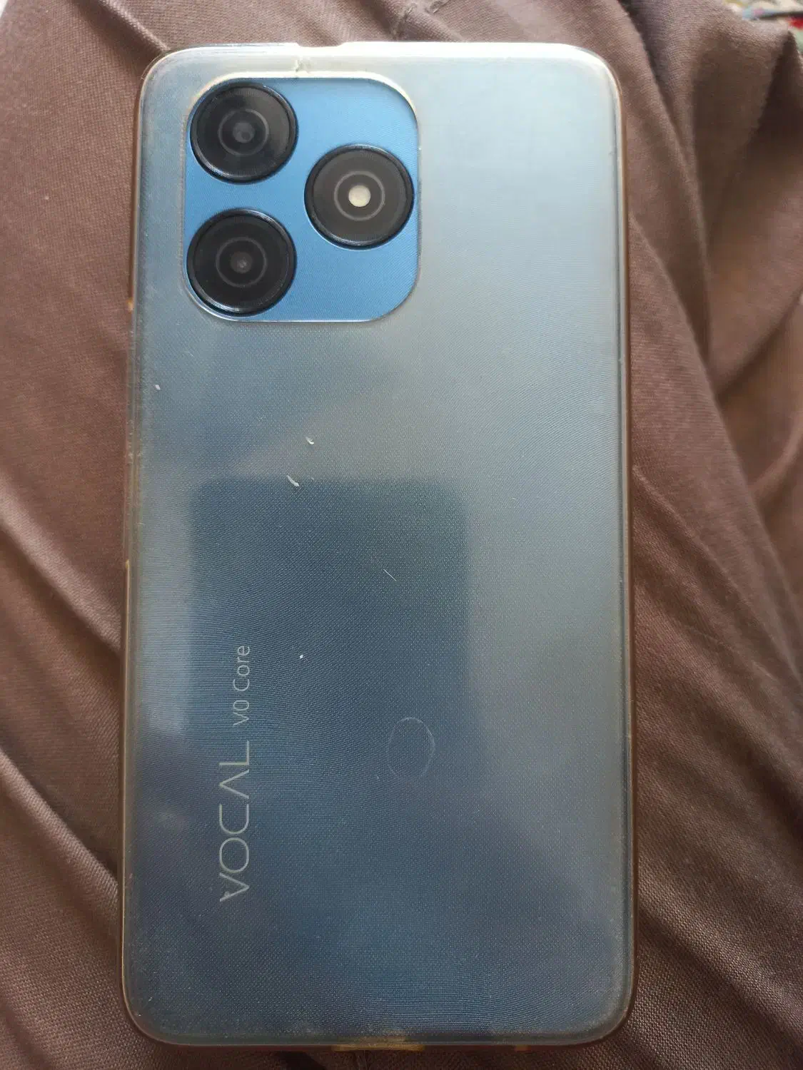 وکال vo core|موبایل|سبزوار, توحیدشهر|دیوار