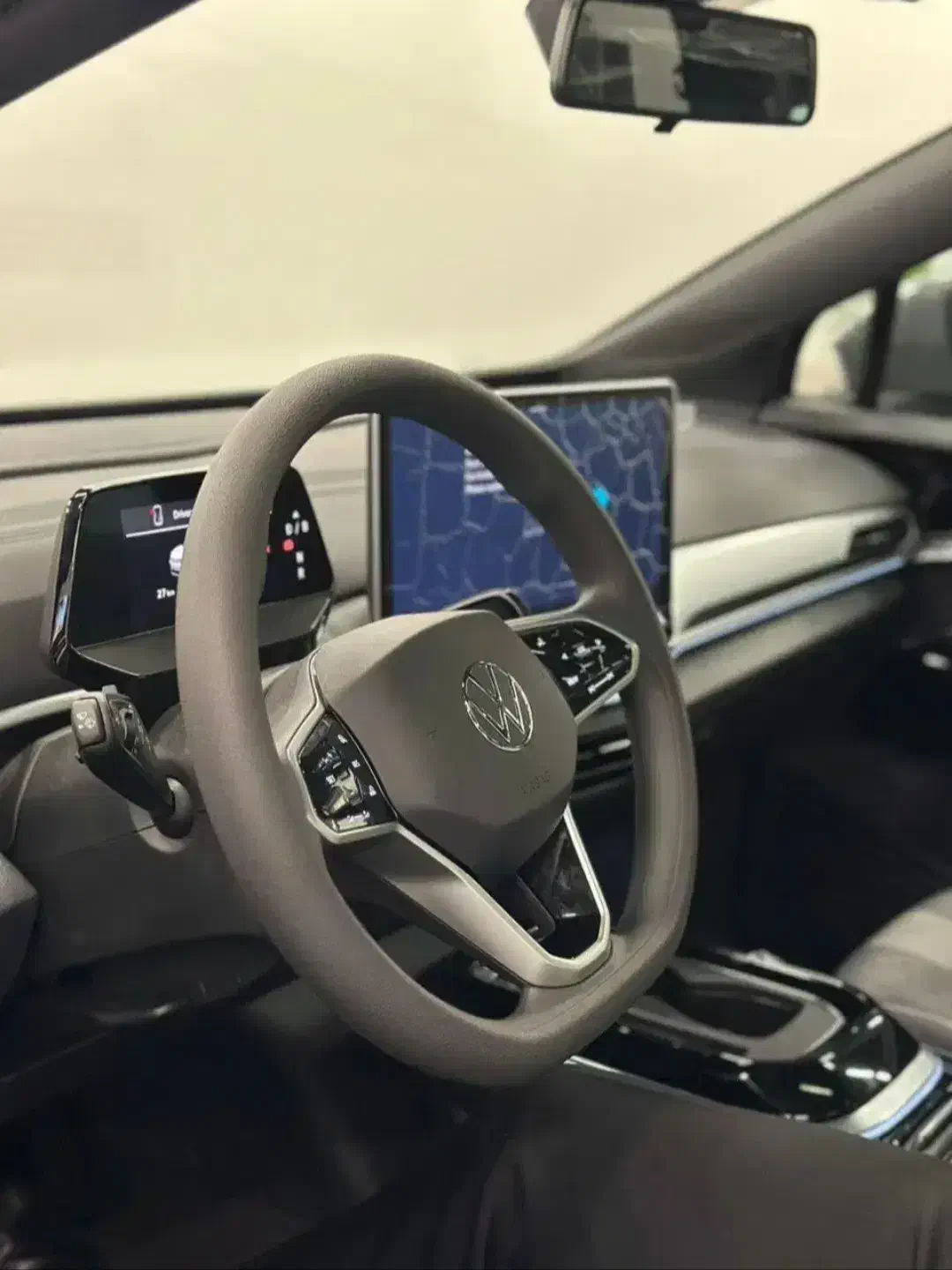 ثبت نام ID4 با قیمت قطعی|خودرو سواری و وانت|تهران, اختیاریه|دیوار