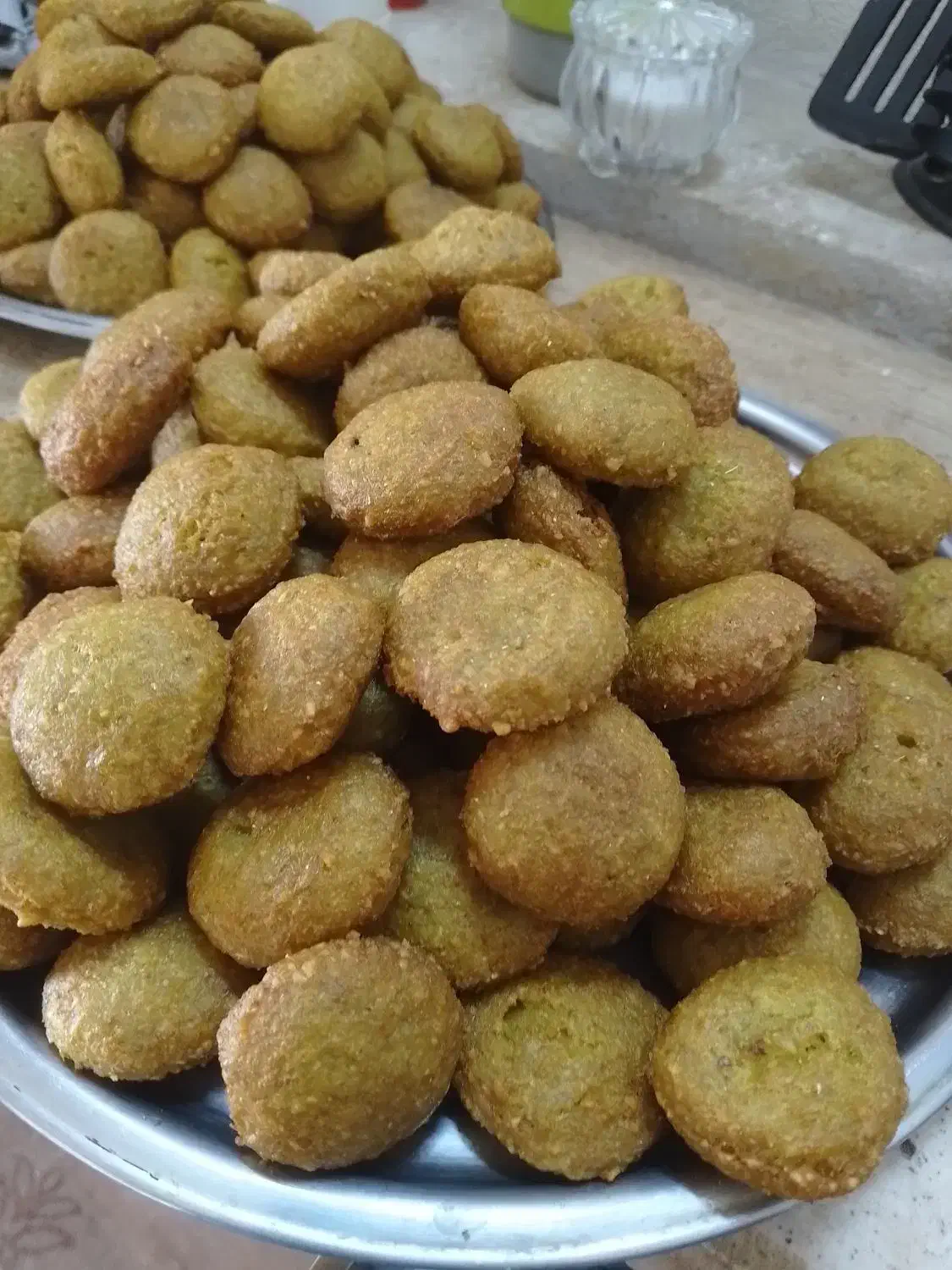 فلافل ابادان|خدمات پذیرایی، مراسم|اردکان, |دیوار