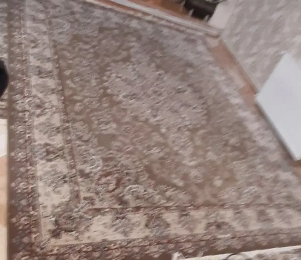 فرش 6و9متری|فرش|ایلام, |دیوار