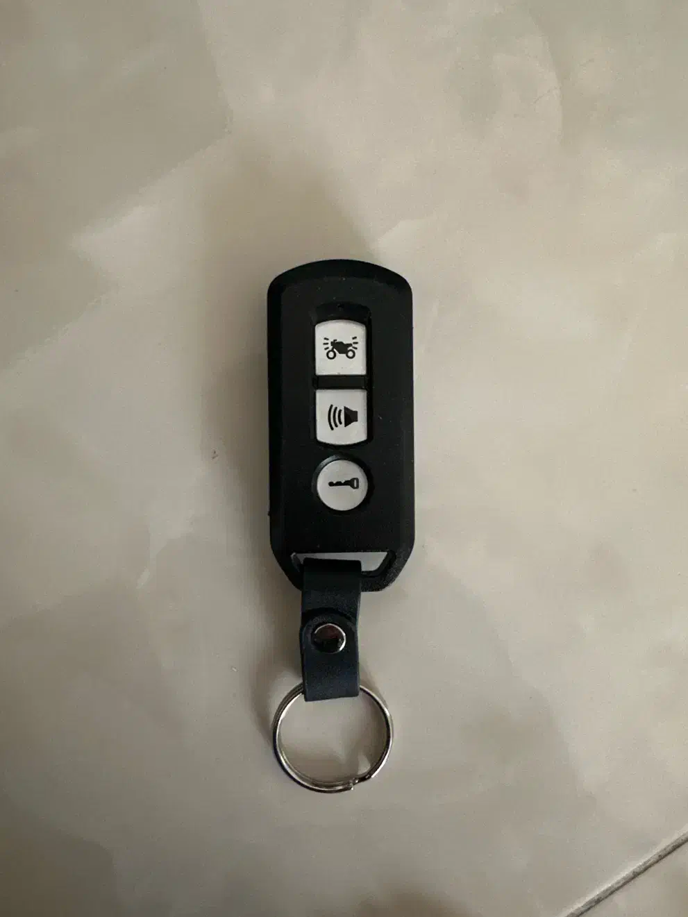 ریموت اصلی کویر ، کلیک|قطعات یدکی و لوازم جانبی|تهران, نیکنام|دیوار