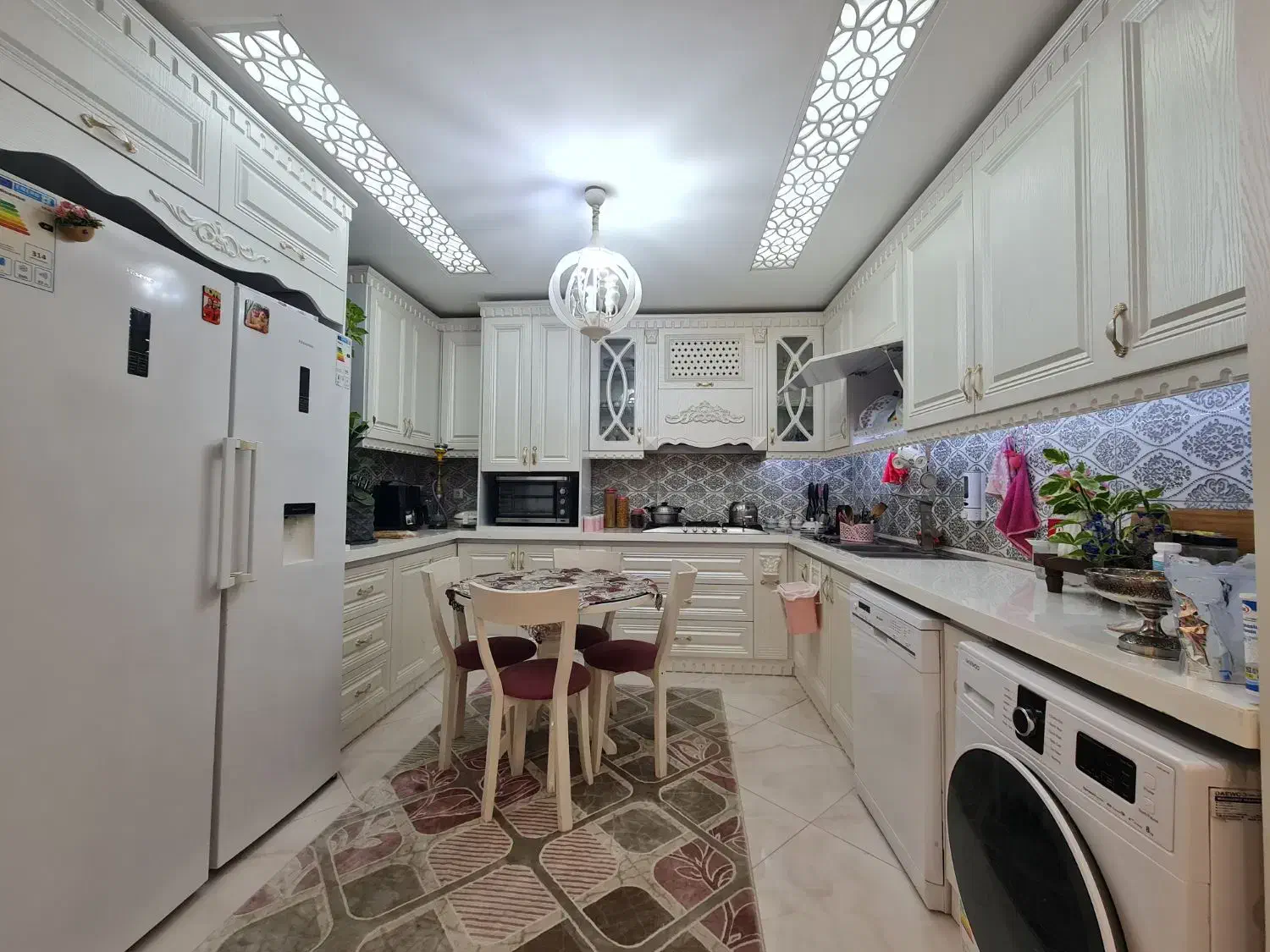 فروش آپارتمان|فروش آپارتمان|سیاهکل, |دیوار