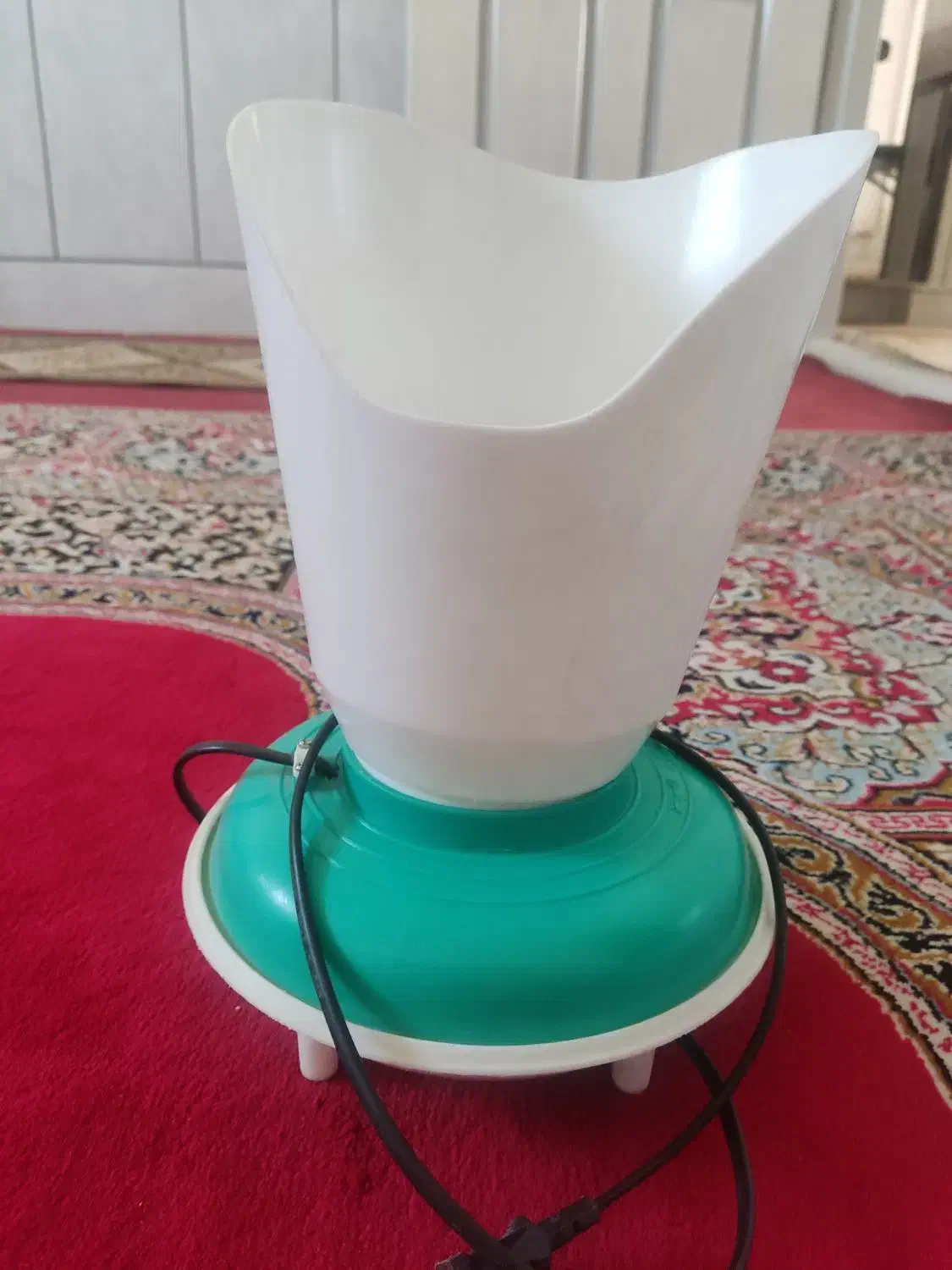 وسایل منزل امیرآباد|میز و صندلی غذاخوری|نجفآباد, شهید بهشتی|دیوار