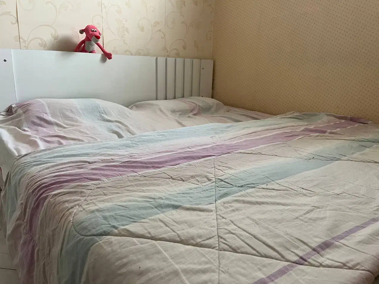 مبلمان مینی‌مال و تختخواب|مبلمان خانگی و میز عسلی|مشهد, گوهرشاد|دیوار