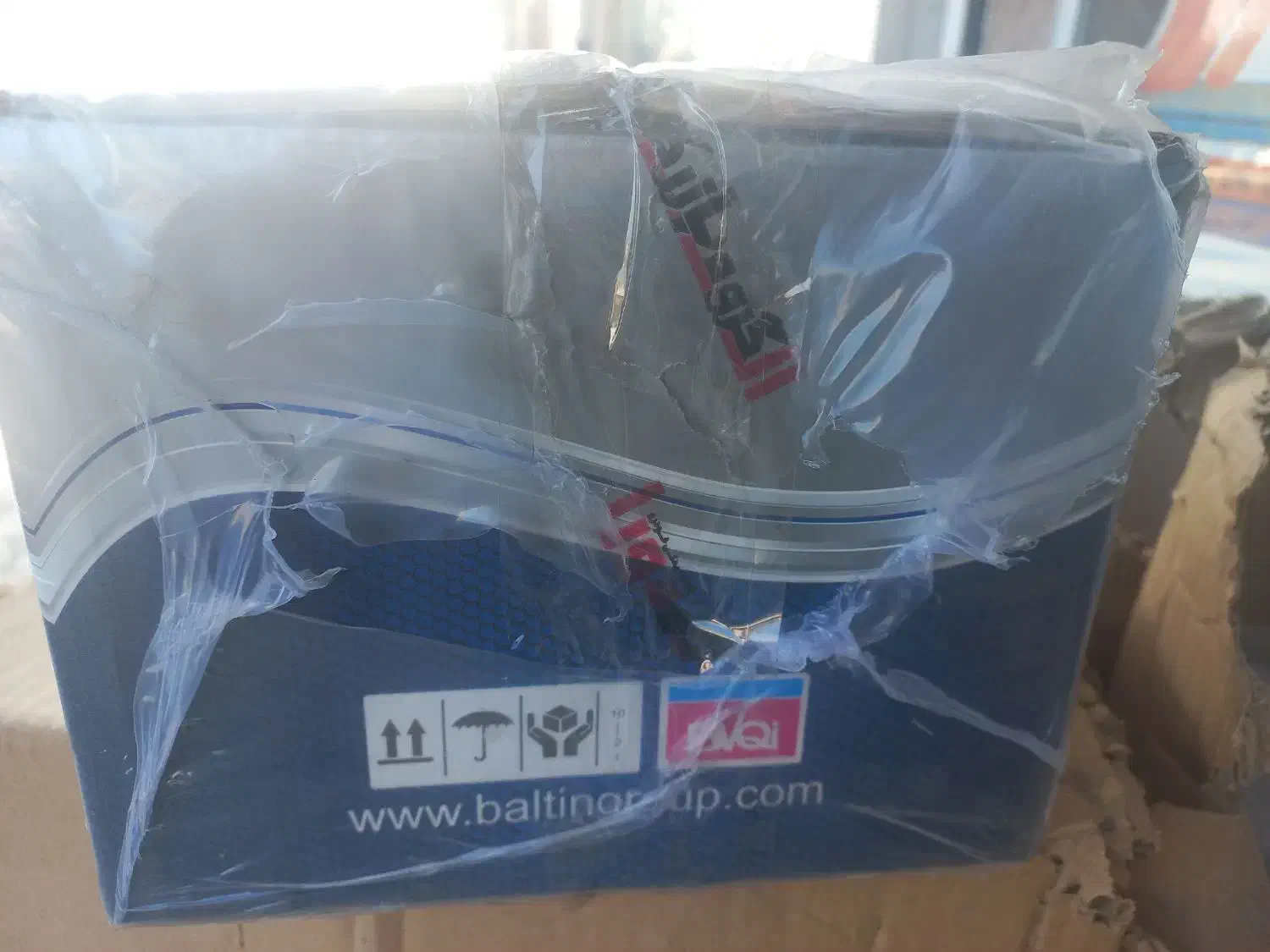 سرسیلند خام ، تیبا ۱ پلمپ( یورو۲)|قطعات یدکی و لوازم جانبی|رشت, نخودچر|دیوار