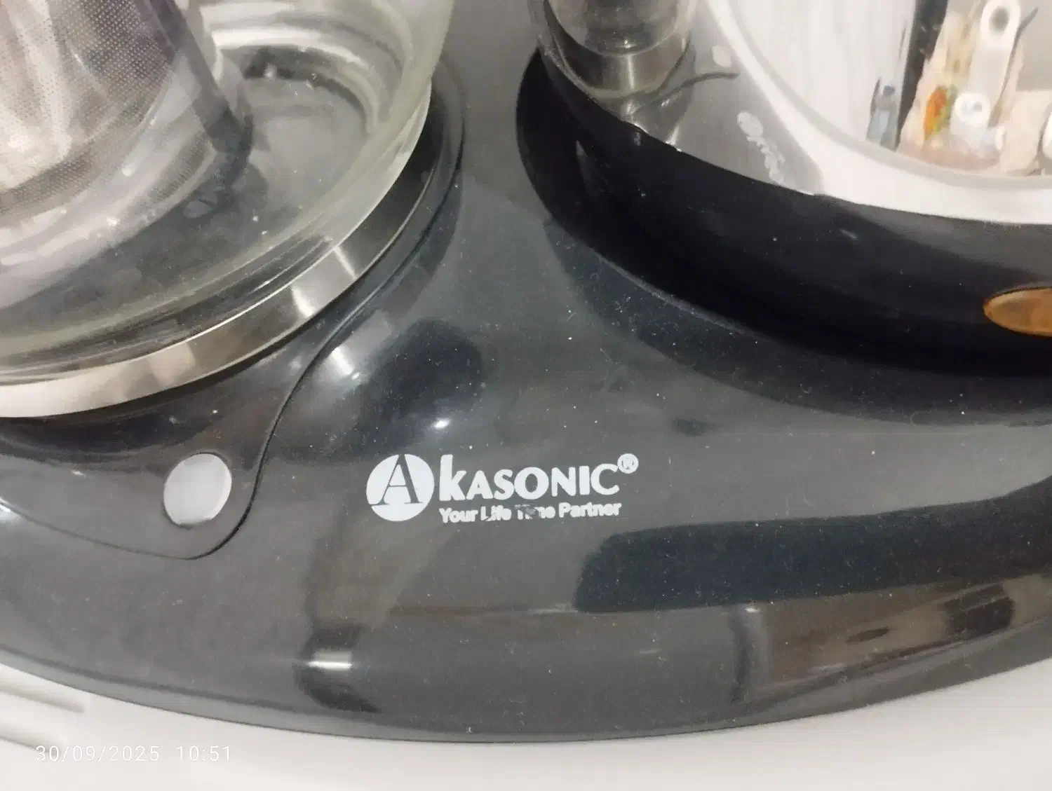 چایی‌ساز|سماور، چای‌ساز، قهوه‌ساز|بروجرد, |دیوار