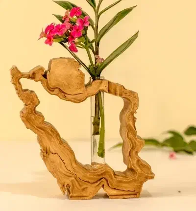 جاعودی|صنایع دستی و سایر لوازم تزئینی|سیرجان, |دیوار