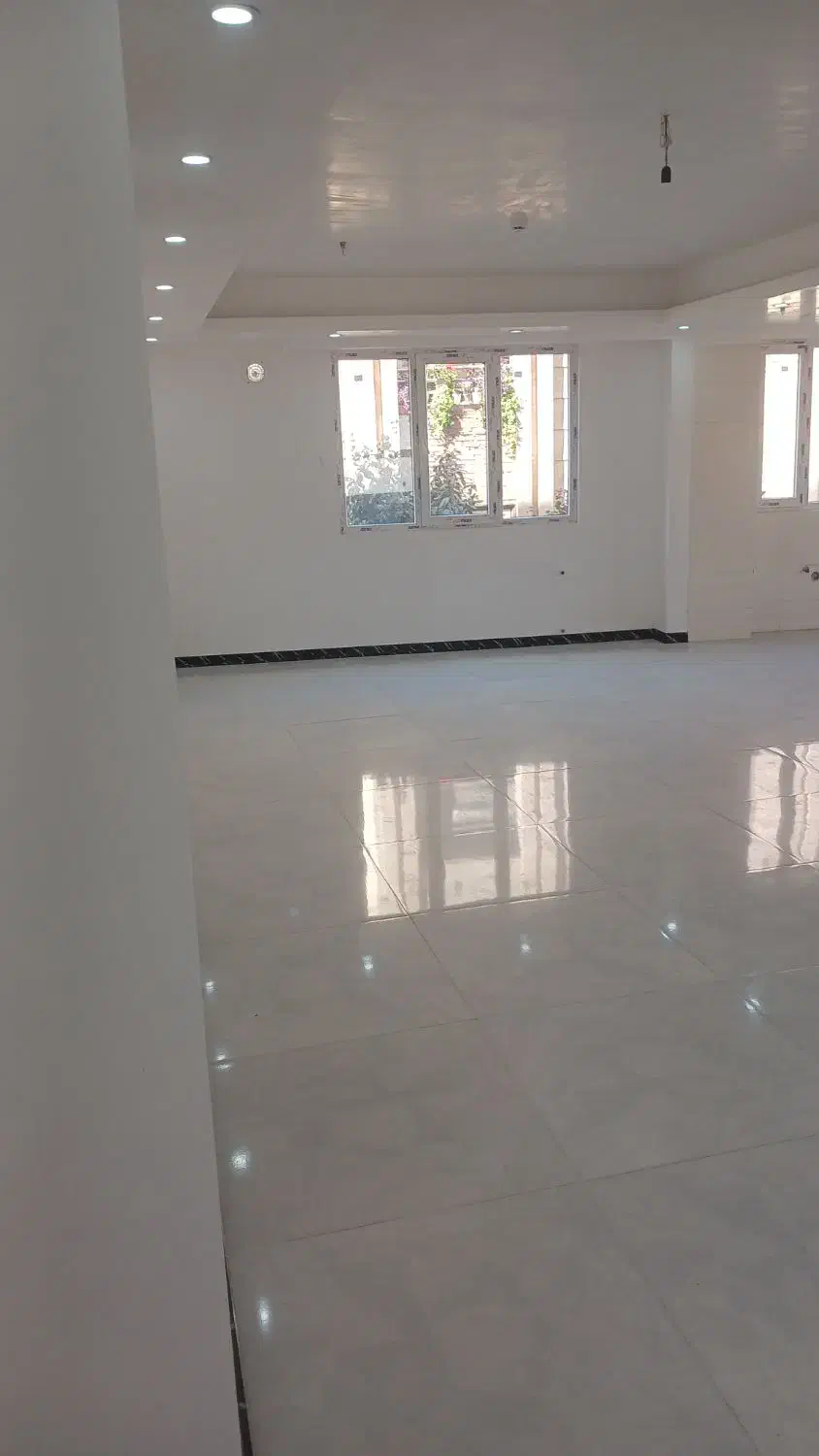 فروش اپارتمان نوساز میدان خراسان خیابان ۱۷ شهریور|فروش آپارتمان|تهران, طیب|دیوار