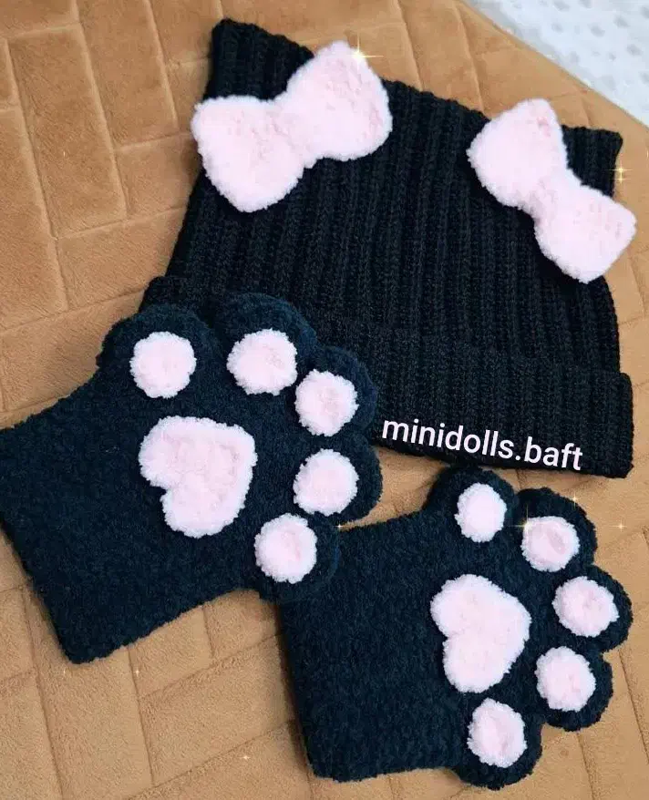 شال،کلاه ودستکش،بچگانه،بزرگسال|لباس|کاشان, شهرک انقلاب|دیوار