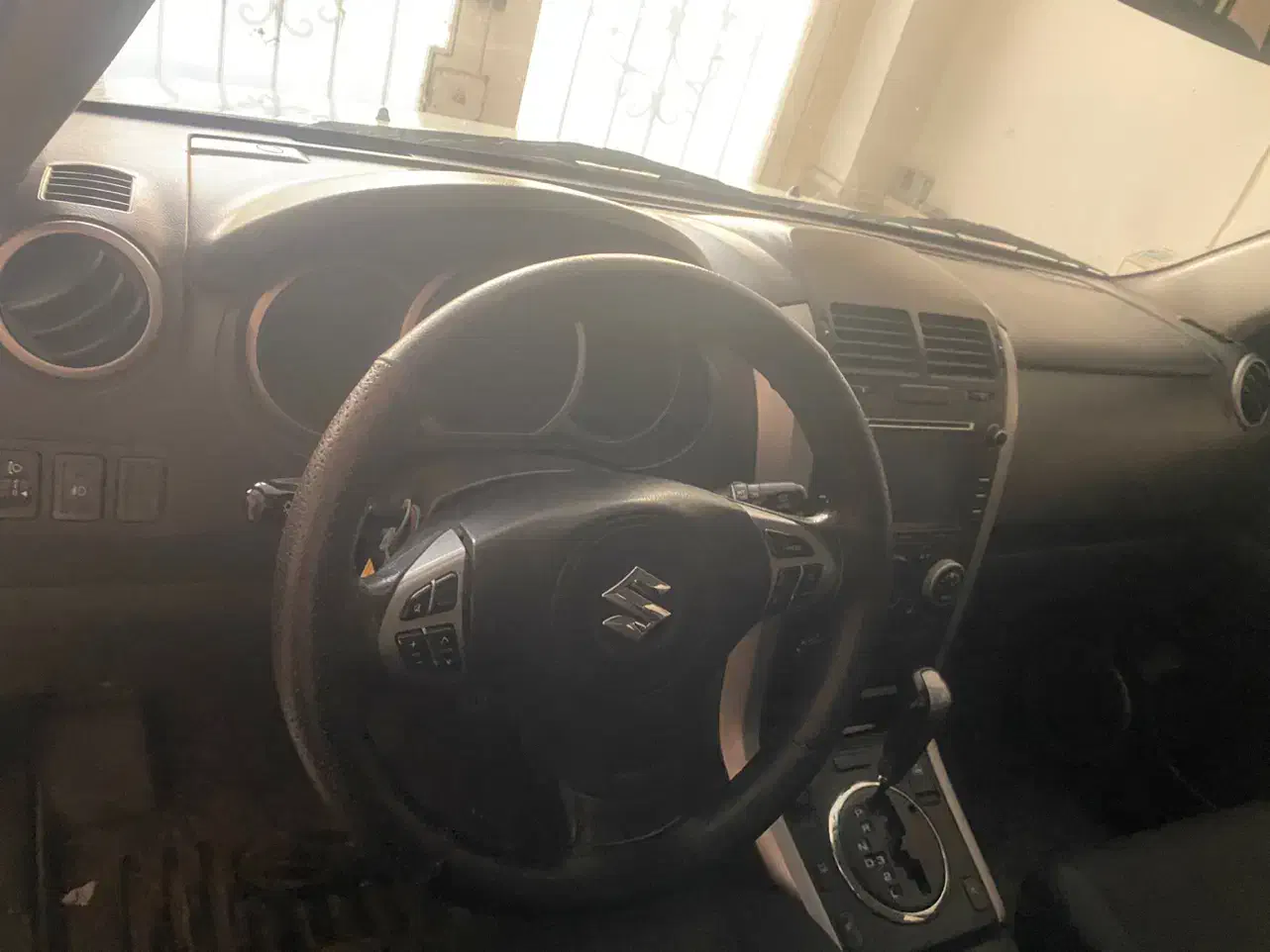 خودرو|خودرو سواری و وانت|مشهد, آزادشهر|دیوار