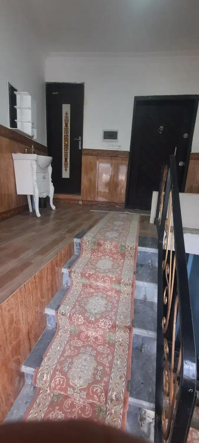 سوییت روزانه|اجارهٔ کوتاه‌مدت آپارتمان و سوئیت|مشگین شهر, |دیوار