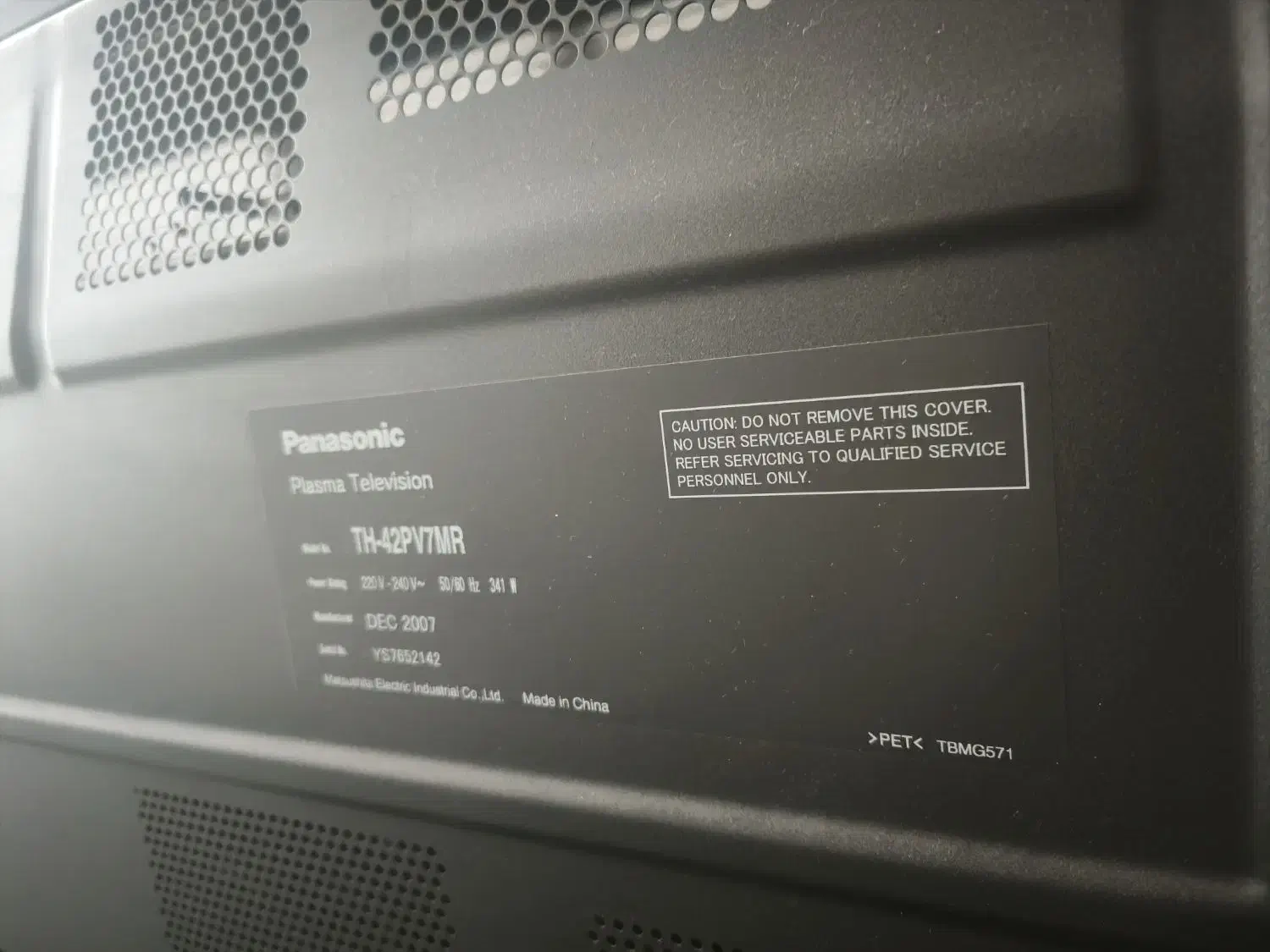 فروش تی وی و میز تی وی|تلویزیون و پروژکتور|تهران, شهرک غرب|دیوار