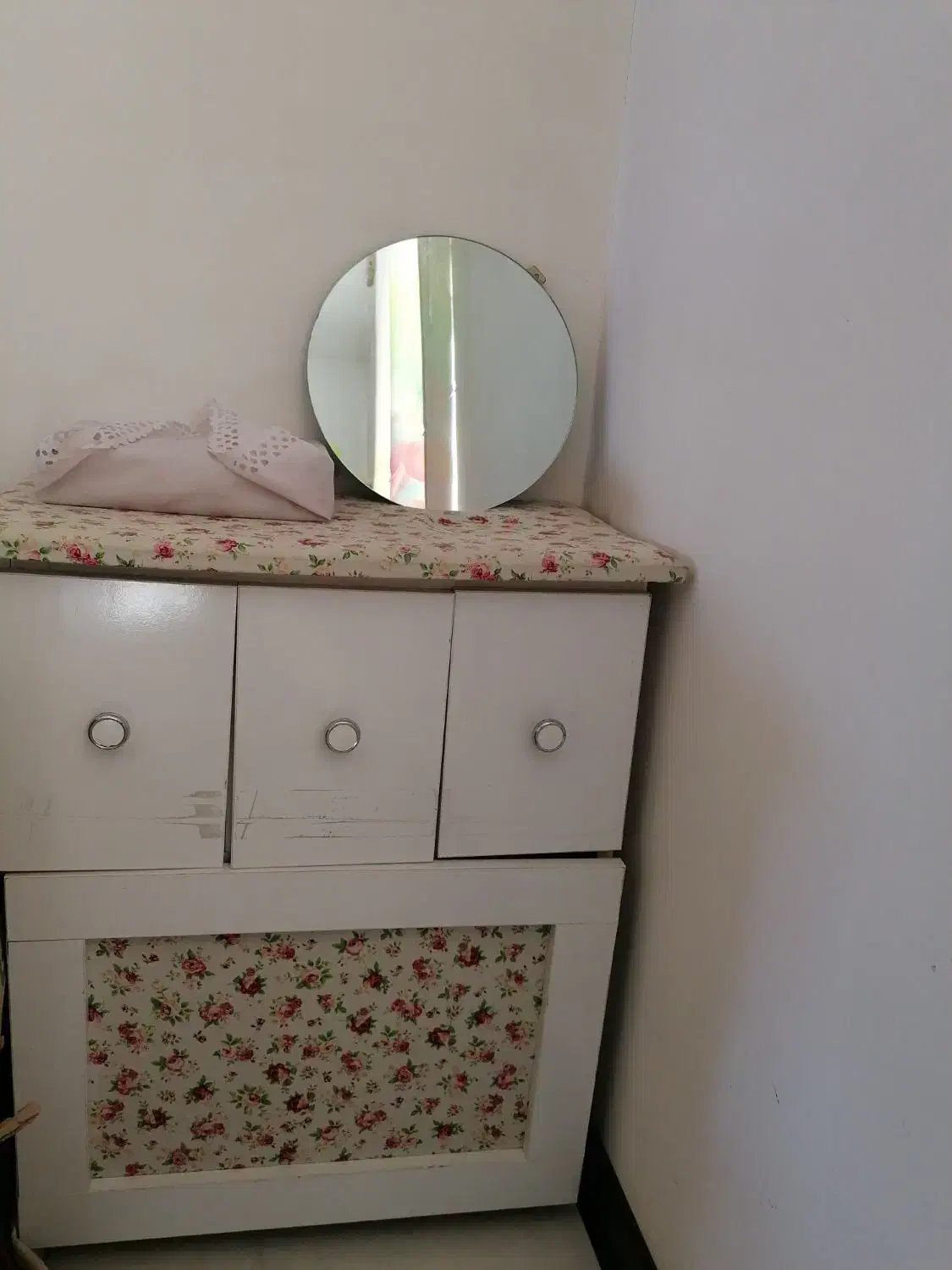 میزاتو و چرخ خیاطی|اتو و لوازم اتو|بجنورد, |دیوار