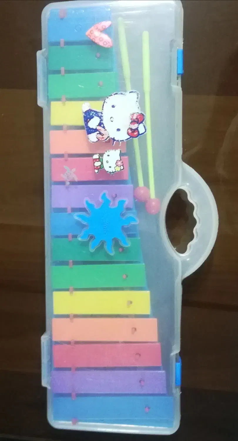 بلز و فلوت|سازهای بادی|بندر ماهشهر, |دیوار