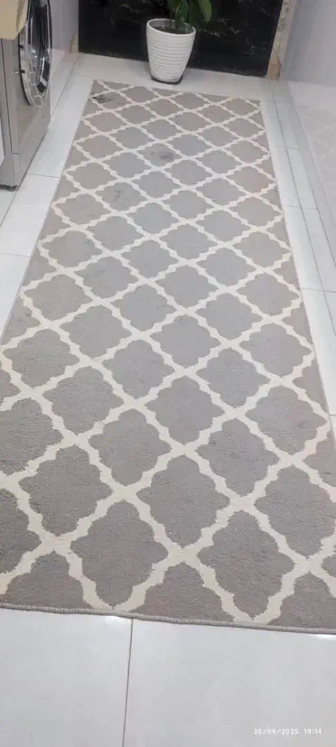 2 عدد فرش|فرش|تهران, خاوران|دیوار